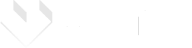 Mezink